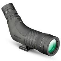 Crossfire HD 12-36 x 50 Angled Spotting Scope-SWCF50A