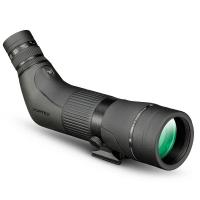 Crossfire HD 16-48x65 Angled Spotting Scope-SWCF65A