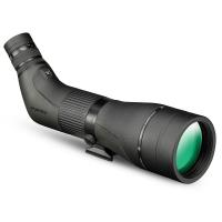 Crossfire HD 20-60x80 Angled Spotting Scope-SWCF80A