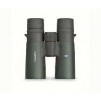 Viper HD 10 x 42 binocular-SWV201