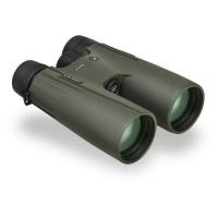 Viper HD 10 x 50 binocular-SWV202