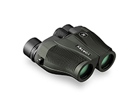 Vanquish 10X26 binocular-SWVNQ1026