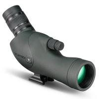 Viper HD 11-33x50 Angled Spotting Scope-SWVPR50A