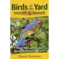 Birds in the Yard Month by Month-WFP0811711517