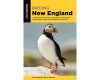 Birding New England by Rando Minetor and Nic Minrtor-WFP1493033881