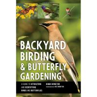 Backyard Birding and Butterfly Gardening-WFP1493066094