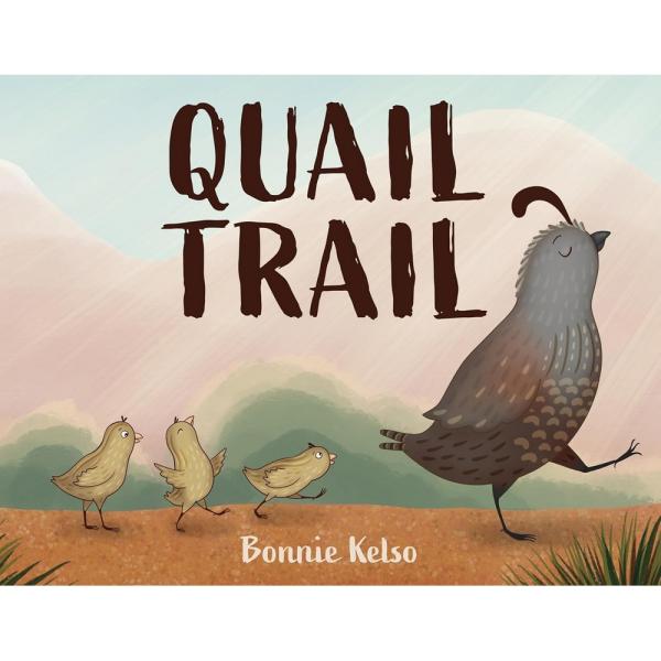 Quail Trail