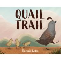 Quail Trail-WFP1493086733