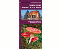 Dangerous Animals and Plants by James Kavanagh-WFP1583553091