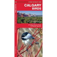 Calgary Birds-WFP1583555484