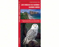 Quebec Birds-WFP1583557907