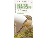 Backyard Birdwatching in Phoenix by The Cornell Lab of Ornithology-WFP1620053584