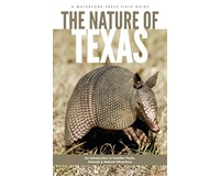 The Nature of Texas Field Guide-WFP1620053751