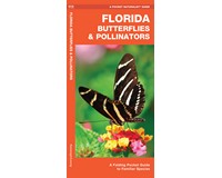 Florida Butterflies and Pollinators by James Kavanagh-WFP1620053805