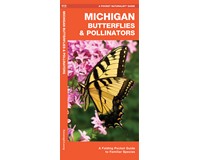 Michigan Butterflies and Pollinators by James Kavanagh-WFP1620053812
