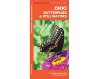 Ohio Butterflies and Pollinatorss by James Kavanagh-WFP1620053836