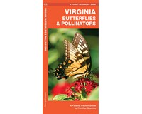Virginia Butterflies and Pollinatos by James Kavanagh-WFP1620053850