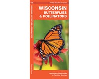 Wisconsin Butterflies and Pollin by James Kavanagh-WFP1620053867
