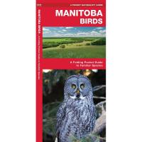 Manitoba Birds-WFP1620054963