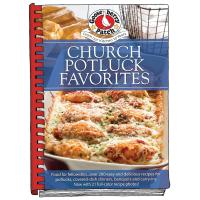 Church Potluck Favorites-WFP1620934203