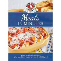 Meals In Minutes-WFP1620935477