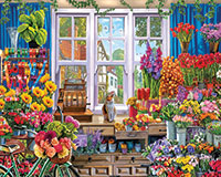 Flower Shoppe-WHITE1347
