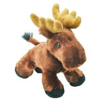 Moose Mini Hug'ems-WR19460