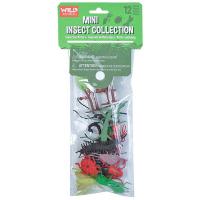 Mini Insect Bag-WR22118