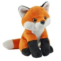 Red Fox Pocketkins Eco-WR27252