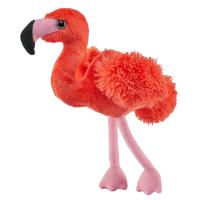Flamingo Pocketkins Eco-WR27748