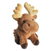 Moose Pocketkins Eco-WR27757