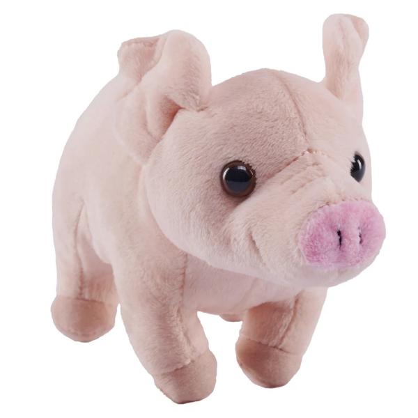 Pig Pocketkins Eco