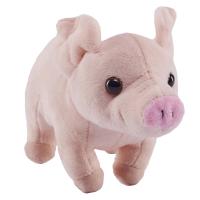 Pig Pocketkins Eco-WR27758