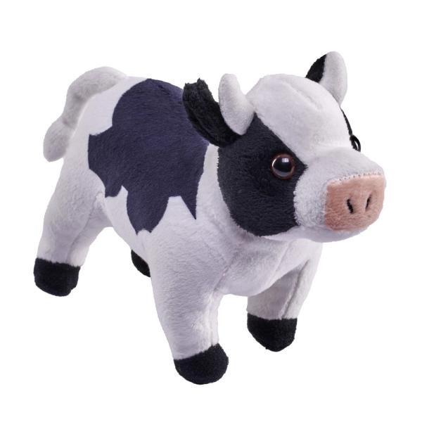 Cow Pocketkins Eco