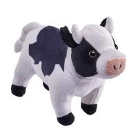 Cow Pocketkins Eco-WR27803