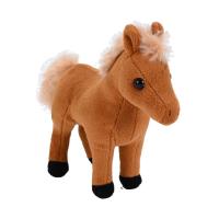 Horse Pocketkins Eco-WR27816