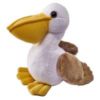 Pelican Pocketkins Eco-WR27820