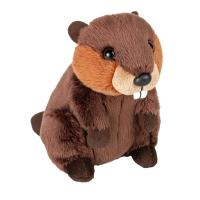 Beaver Pocketkins Eco-WR29345