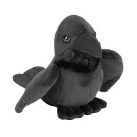 Raven Pocketkins Eco-WR29380