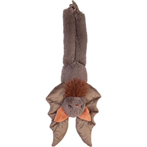 Eco Hanging Bat Stuffed Animal 21 inch