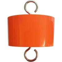 Orange Trap-It Bulk-WAANTORGB