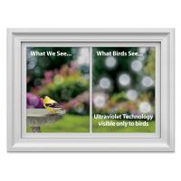 Modern Dots Decal (30 Decals per package)-WINDA13