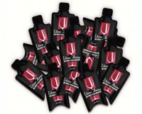 Red Wine Stain Remover Trial Pouch .28 oz bottle-WA6600X