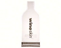 WineSkin Bag-WB022