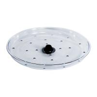 Seed Catch Tray-WL23921