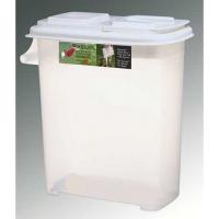 32 Qt. Seed Container-WL25252