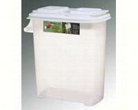 32 Qt. Seed Container-WLSC32QRT
