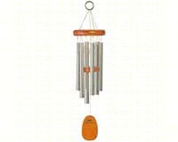Amazing Grace Chime Small-WOODAGSS