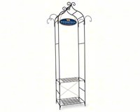Small Arbor Display plus Freight-WOODWACDS
