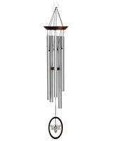 Wind Fantasy Chime - Bumble Bee-WOODWFCBEE